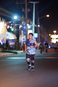 BIB: 
                            <button type="button" onclick="openModal(24612140)" class="btn btn-primary btn-sm float-right btn-popup" data-toggle="modal" data-target=".modal-high-quality">
                        <i class="fas fa-shopping-cart"></i> Add to Cart
                    </button>
                                            <button type="button" onclick="isThisMe(24612140, true)" class="btn btn-success btn-sm float-right btn-popup btn-isme hidden" data-toggle="tooltip" data-placement="bottom" title="นี่คือรูปของคุณใช่ไหม คลิกที่นี่เพื่อเอาเข้าอัลบั้ม">
                        <i class="fas fa-plus"></i> Add to album
                    </button>
                    <button type="button" onclick="isThisMe(24612140, false)" class="btn btn-warning btn-sm float-right btn-popup btn-isnotme hidden">
                        <i class="fas fa-ban"></i> Remove from album
                    </button>